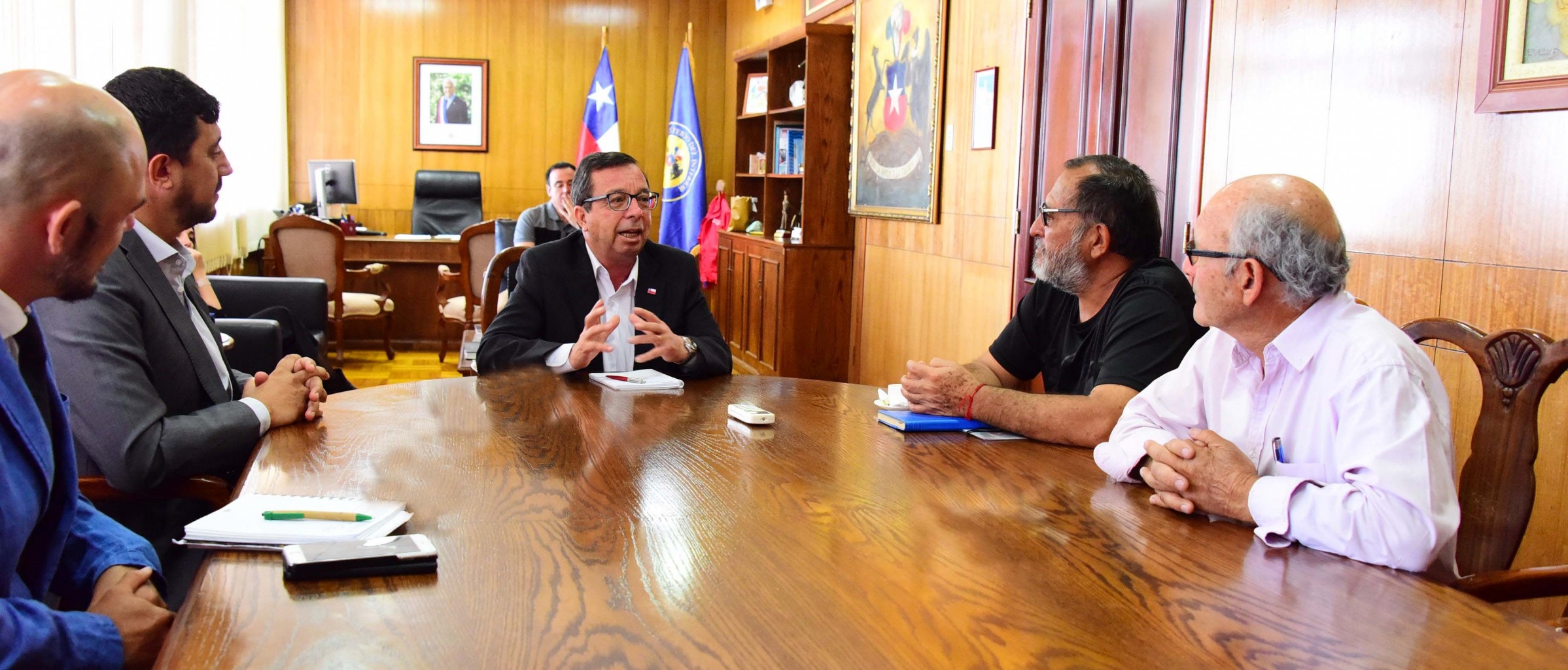 pescadores 19.JPG